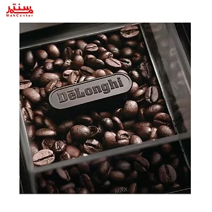 آسیاب قهوه دلونگی KG89 با سیستم ایمنی دوگانه